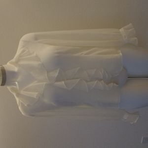 NWT Studio by Liz Claiborne